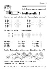 Mathe AB 08.pdf